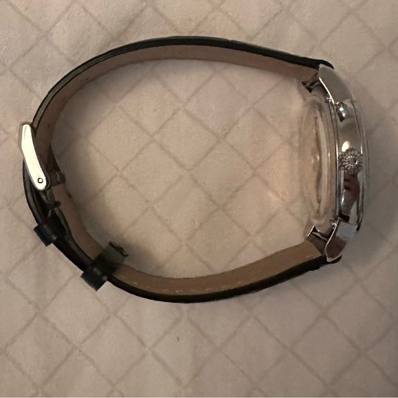 2024 Frédérique Constant Classics Premiere Limited Edition Full Set - Picture 10 of 16